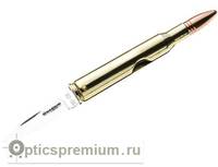 Нож складной Boker Magnum 30-06 Bullet knife
