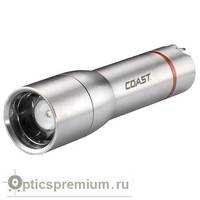Фонарь Coast A25