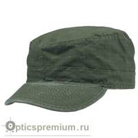Бейсболка US BDU Field Cap