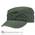 Бейсболка US BDU Field Cap