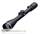 Оптический прицел Leupold VX-3 4,5-14x40 Varmint Hunter