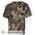 Футболка MFH US T-Shirt