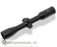 Оптический прицел Kahles Helia 5 1,6-8x42 (G4-B)