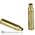 Лазерный патрон Sightmark для пристрелки .222 Rem Mag