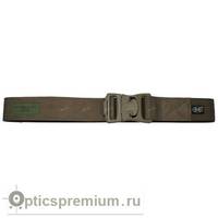Ремень поясной тактический MFH Operation, 5 см