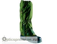 Гетры Riserva 1007