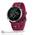 Спортивный GPS навигатор Garmin Forerunner 645 Music Cerise