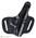 Кобура для ПМ поясная Стандарт, закрытая, с 2 ушками (модель №2) (Россия)