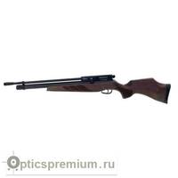 Винтовка BSA Buccaneer SE, PCP, кал. 4,5/5,5
