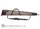 Чехол для ружья Browning 141284