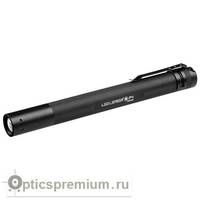 Фонарь светодиодный LED LENSER P4