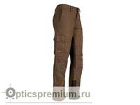 Охотничьи брюки Blaser