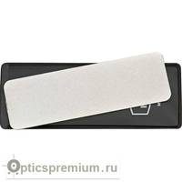 Камень точильный Buck EdgeTek Dual Flat Pocket Stone cat.6241