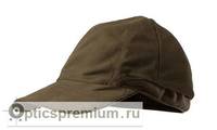 Кепка двусторонняя Harkila Vector
