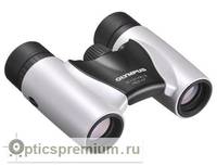 Бинокль Olympus 8x21 RCII