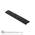 Накладки на планку Magpul Weaver XT Rail Panel 1913 Picatinny - Black