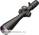 Оптический прицел Leupold Mark 5HD 5-25x56 M5C3 TMR с подсветкой FFP