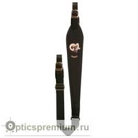 Погонный ремень Riserva 1439 Муфлон