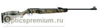 Винтовка Diana 350 Panther Magnum Camo, кал. 4,5