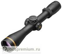 Оптический прицел Leupold VX-6HD 2-12x42 CDS-ZL2 TMOA (с подсветкой)