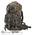 Рюкзак Sitka Flash 20 New цвет Optifade Ground Forest