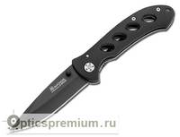 Нож складной Boker Magnum Shadow