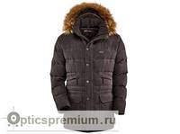 Охотничья куртка Blaser