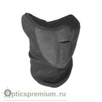 Маска Satila Face Mask для защиты лица