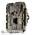 Фотоловушка Bushnell Trophy Cam HD Aggressor Low-Glow