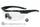Очки ESS Crossbow One Photochromic