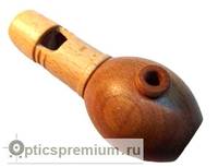 Манок на голубя, горлицу Helen Baud