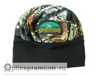 Охотничья шапка Sportchief