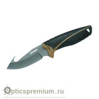 Нож с фиксированным лезвием Gerber Fixed Blade Pro Gut Hook