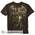 Футболка мужская Buck Wear Get Medieval