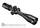 Оптический прицел Bushnell Rimfire 6-18x40