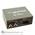 Усилитель Plurifon AP 250D