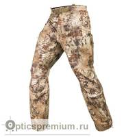 Брюки Kryptek Koldo Rain (Highlander)