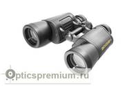 Бинокль КОМЗ БПЦ2 10x40 (обрезиненный корпус)