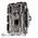 Фотоловушка Bushnell Trophy Cam HD Aggressor 24MP No-Glow Camo