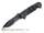 Нож складной Boker Plus Reality-Based Recurve