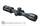 Оптический прицел Bushnell AR Optics 4.5-18x40 DropZone-308