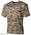 Футболка MFH US T-Shirt