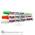 Набор маркеров Birchwood Super Bright Pens