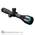 Оптический прицел Bushnell Elite Tactical 6-24x50 Mil-Dot