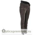 Охотничьи брюки Blaser