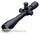 Оптический прицел Leupold Mark 4 16x40 LR/T M1