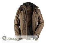 Охотничья куртка Blaser