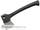 Топор Buck Camp Axe cat. 5279