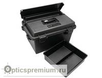 Герметичный ящик для снаряжения MTM