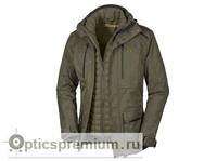 Охотничья куртка Blaser